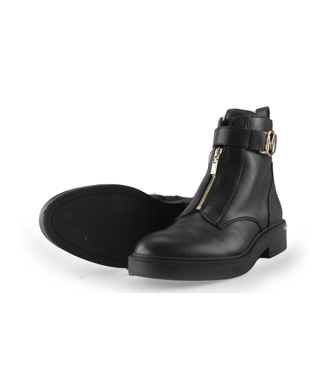 Mexx Stiefeletten