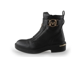 Mexx Stiefeletten