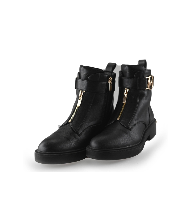 Mexx Stiefeletten