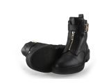 Mexx Stiefeletten
