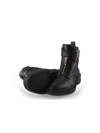 Mexx Stiefeletten