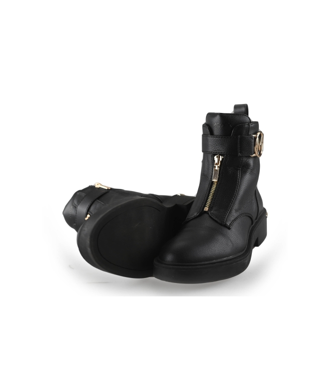 Mexx Stiefeletten
