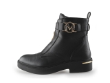 Mexx Bikerstiefel