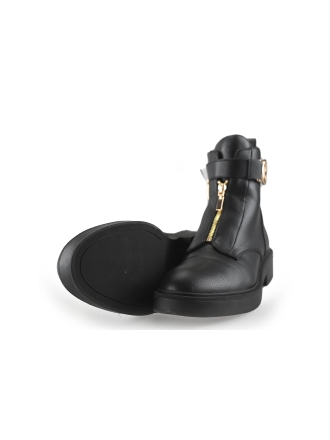 Mexx Bikerstiefel