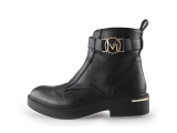 Mexx Stiefeletten