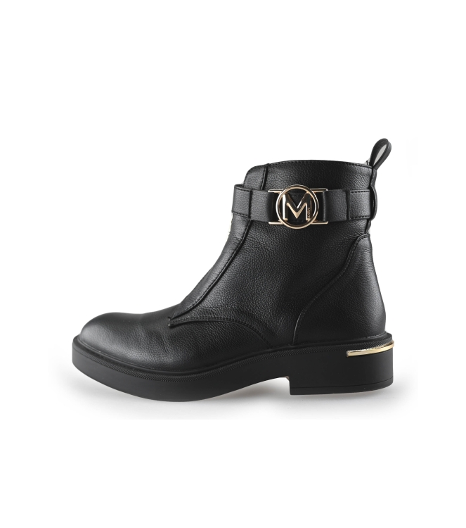 Mexx Stiefeletten