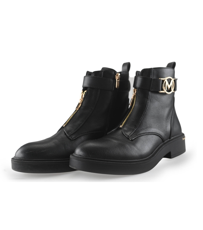 Mexx Stiefeletten
