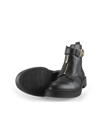 Mexx Stiefeletten