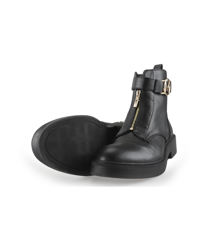 Mexx Stiefeletten