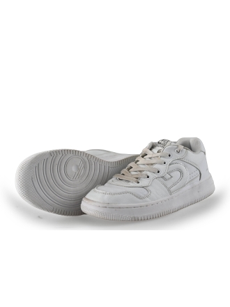Cruyff Sneaker