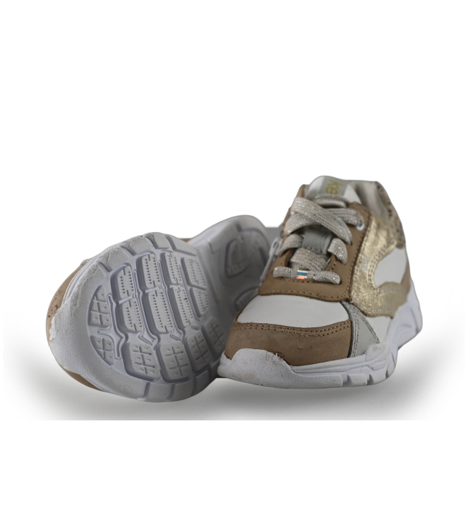 Keq Sneaker