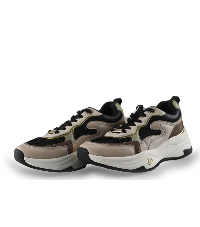 Mexx Sneaker