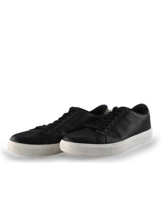 PME Legend Sneaker Schwarz 248098