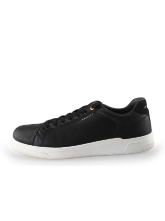 Cruyff Sneaker Schwarz 248101