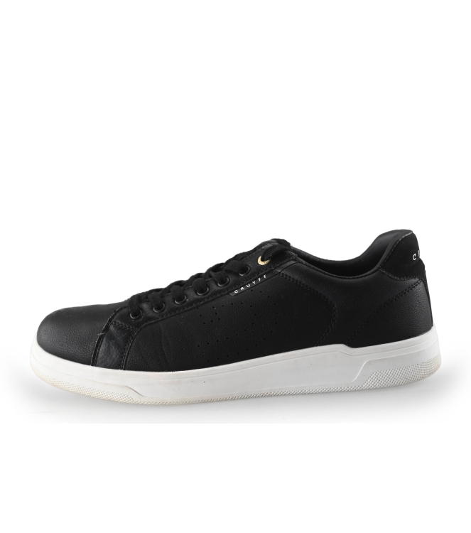 Cruyff Sneaker