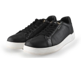 Cruyff Sneaker