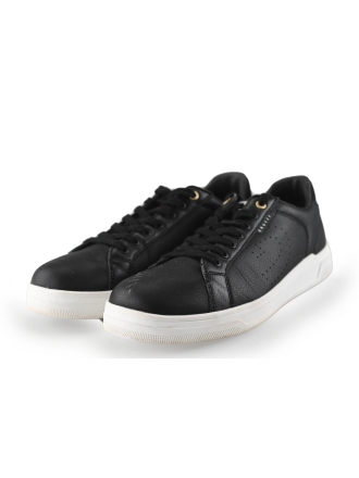 Cruyff Sneaker Schwarz 248101