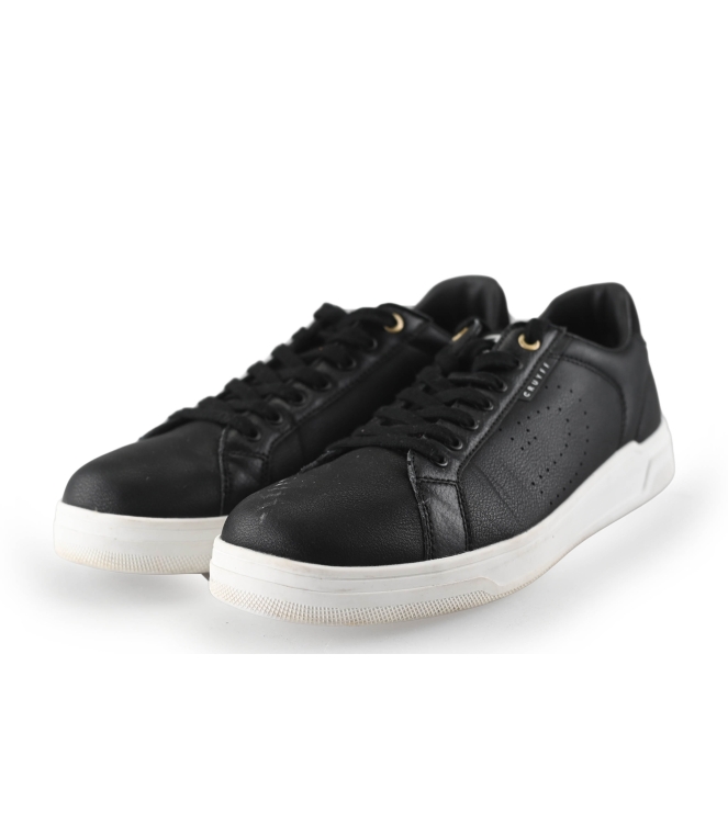Cruyff Sneaker