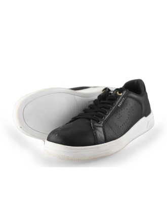 Cruyff Sneaker