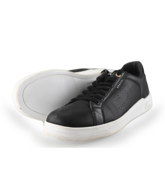Cruyff Sneaker