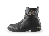 Mexx Bikerstiefel