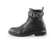 Mexx Bikerstiefel