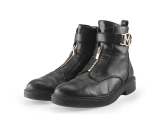 Mexx Bikerstiefel