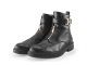 Mexx Bikerstiefel