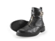 Mexx Bikerstiefel