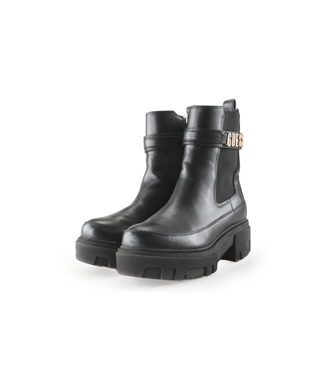 Guess Stiefeletten
