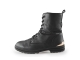 Mexx Stiefeletten