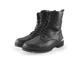 Mexx Stiefeletten
