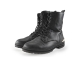 Mexx Stiefeletten