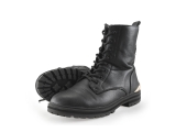 Mexx Stiefeletten