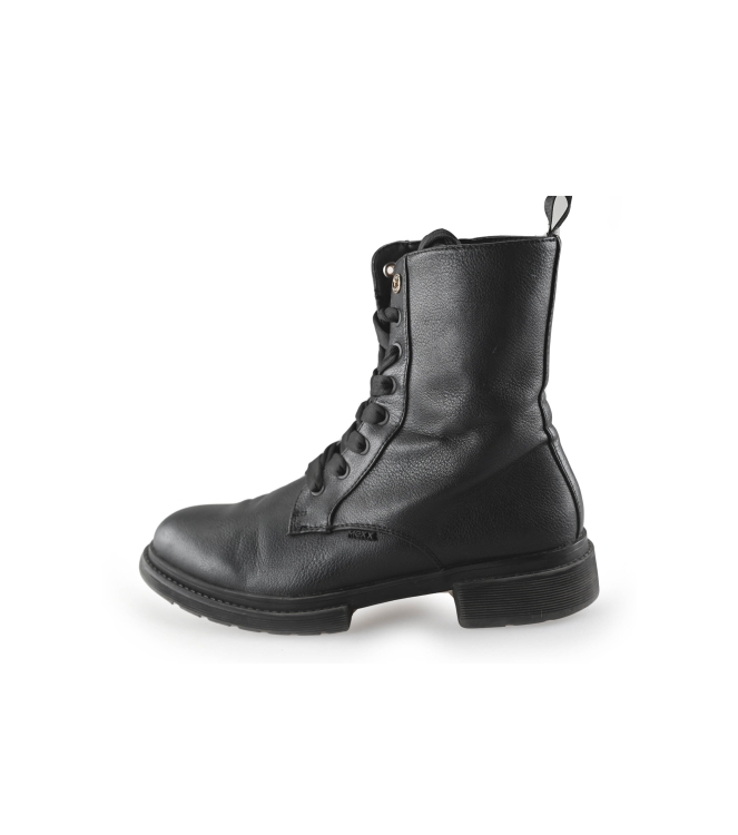 Mexx Schnürstiefel