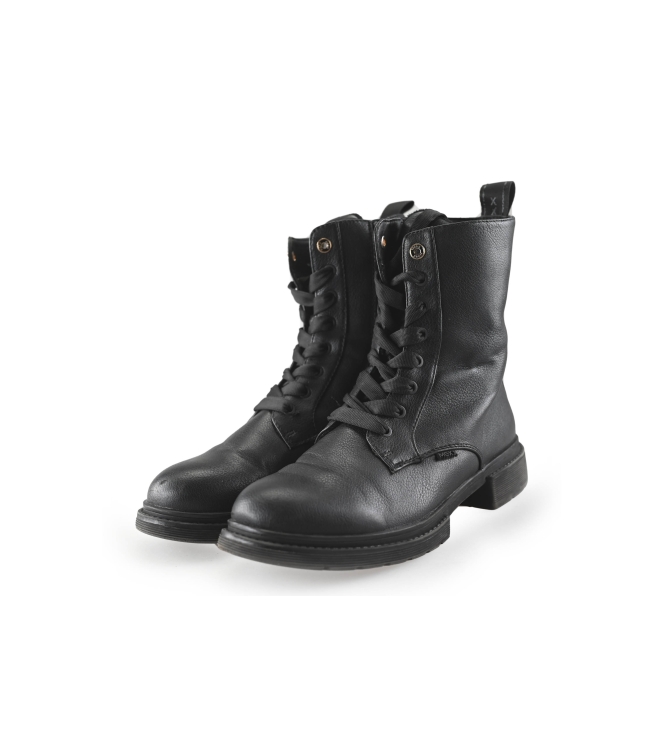 Mexx Schnürstiefel