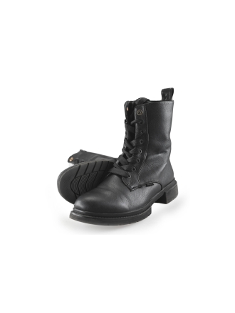 Mexx Schnürstiefel