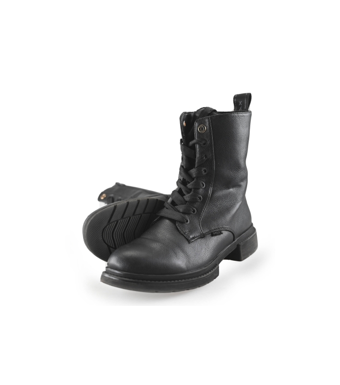 Mexx Schnürstiefel