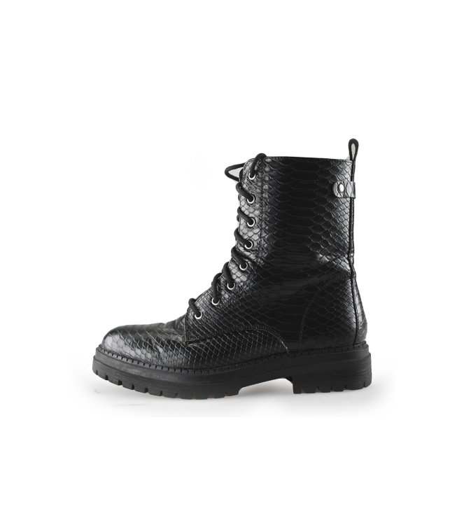 Sub55 Schnürstiefel