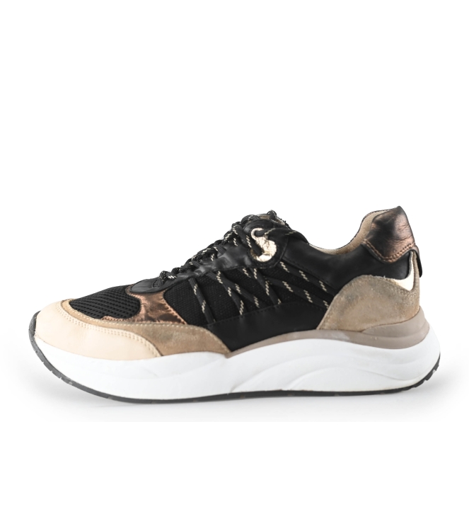 Sub55 Sneaker