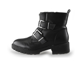 Dolcis Bikerstiefel