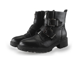 Dolcis Bikerstiefel