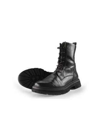 Marco Tozzi Schnürstiefel
