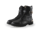 Mexx Stiefeletten