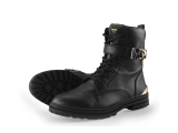 Mexx Stiefeletten