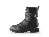 Mexx Stiefeletten