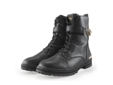 Mexx Stiefeletten