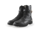 Mexx Stiefeletten