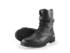Mexx Stiefeletten