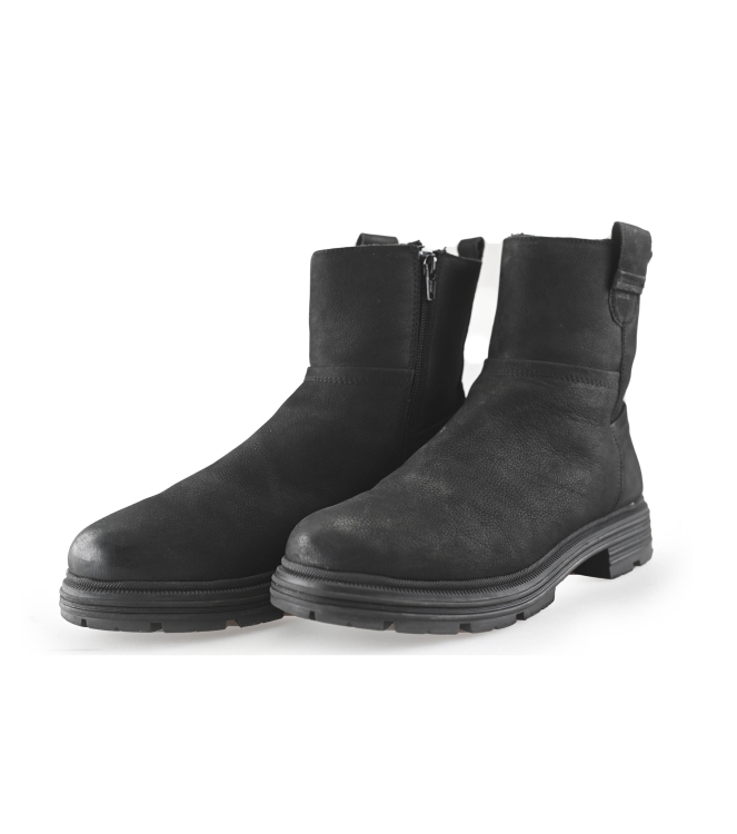 Sub55 Stiefeletten